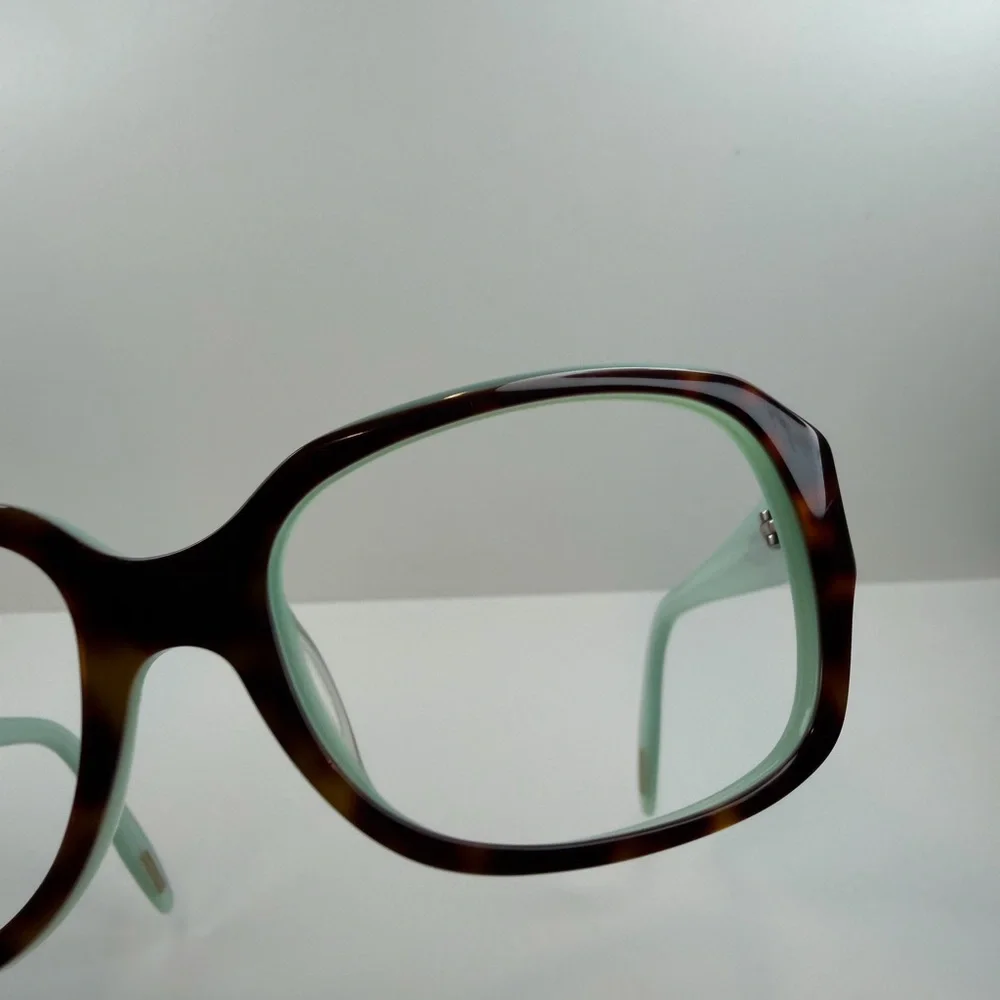 RALPH LAUREN SUNGLASSES FRAMES ONLY RA122‎ 601/13 56•17•135
